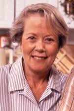 Аннетт Кросбі