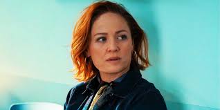 Will Trent Is Secretly Setting Up 1 Major Couple To Fail In Season 4