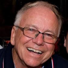 Franschhoek Cellar The Old Museum Merlot