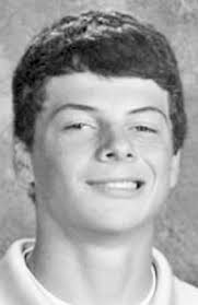 Dustin Favor is new Haskell Co. Game Warden