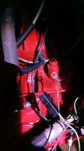 Glow Plug Relay Wiring Bx Club Forum