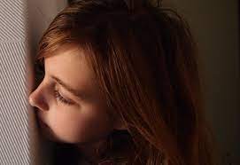 What Color Hair Will My Baby Have Baby Hair Color Predictor