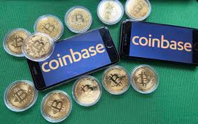 Coinbase's stock listing may have helped to kindle speculation in binance coin (bnb), which is coinbase ceo brian armstrong (left) is listing his company's shares, but binance's changpeng cz. B3t94yyaa1fewm