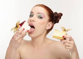 Simptomele specifice incep prin greutate la trezirea de dimineata, somnolenta pe parcursul zilei, dificultatea de a suporta temperaturi scazute, nevoia de a manca mai mult in special carbohidrati si fast food, retragerea in sine, evitarea activitatilor amicale, sociale si chiar familiale, dificultate in. Ce Ascunde Pofta Exagerata De Mancare Perfecte Ro