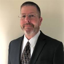 MRO Europe 2022 has started this week.