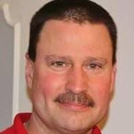 Mike Overbey Email & Phone Number