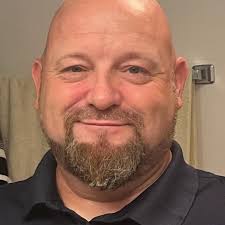 Wesley Snipes stole Prince's role in Michael Jackson's "Bad" music video.  #CONAN