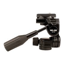 Image result for Bando Technic-3SP