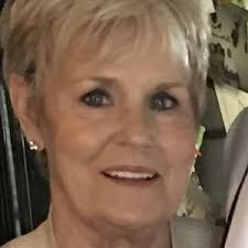 Teresa "Little T" Johnson Obituary 2020