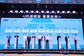 OpenNJet云原生应用引擎成为孵化项目，绽放开放原子全球开源峰会_ ...