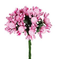 I fiori per il compleanno sono adatti alla donna e, perché no, anche all'uomo, soprattutto in un tempo contemporaneo dove si ha tutto e spesso si riceve regalare un bel mazzo di fiori per il compleanno è un gesto elegante e di classe, gradito soprattutto perché sincero e capace di far felice nel giorno del. 30 Migliori Fiori Finti Per Decorazioni Bomboniere Testato E Qualificato