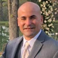 100+ "Walner" profiles