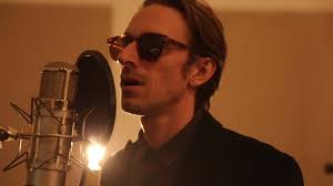 The music video for "New Muse" is out now: https://bit.ly/3vytAkf, Directed  by Abner James. , Stream and download No Heroes EP:  https://jaredsaltiel.fanlink.to/noheroesEP