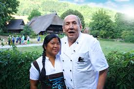 There are 50+ professionals named werner hauser, who use linkedin to exchange information, ideas, and opportunities. Neuer Naturpark Wirt In Gutach Naturpark Schwarzwald Mitte Nord