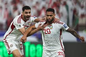 مالكوم