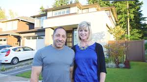 See reviews, photos, directions, phone numbers and more for mainvue homes phv1 locations in bothell, wa. Parkhaven In Bothell Wa New Homes By Mainvue Homes