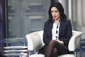 Il decreto, che era stato approvato al senato il 28 maggio scorso, ha ricevuto oggi il via libera definitivo dalla camera dei deputati. Il Ministro Lucia Azzolina Martedi A Ravenna