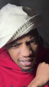 Innovative Face Zoom Techniques for TikTok Creators