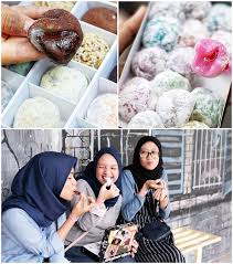 Jogja mempunyai daya tarik sendiri untuk dikunjungi oleh para wisatawan. 24 Oleh Oleh Unik Khas Jogja Yang Siap Diborong Saat Liburan Nanti