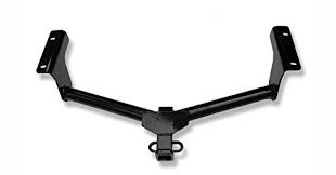 We did not find results for: Off Roader Trailer Hitch Class 3 Tow Hitch For 2006 2012 Toyota Rav4 Buy Online In Trinidad And Tobago At Trinidad Desertcart Com Productid 42277904