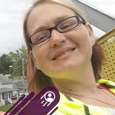 Big shout out to my newest top fans! 💎 I appreciate everyone, so don't get  upset. ❤️ I just wanted to share the newest members. I appreciate you  all!!!! Lissa Graham, Tori