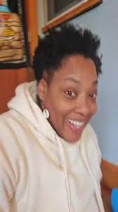 Sean Isaiah Wells was inducted into the Massachusetts Governor's Youth  Advisory Council. I am proud of his dedication to shaping policies and  initiatives that affect him.