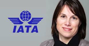 Global airline lobby working on mobile app for international travel. Iata Covid 19 Testing Contactless Tech Mobile Apps And Offsite Processing Critical To Restoring Air Travel