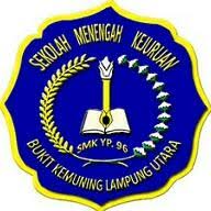 Arifien manap mm dan ketua dprd kota jambi h. Pengumuman Kelulusan Smk Prov Lampung
