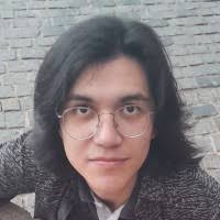 20+ perfis com “Cancio”