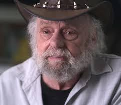 Bob Ross: Happy Accidents, Betrayal & Greed (2021)