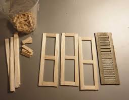 Interior Window Shutters With Fabric Inserts Blinds Interior Window Shutters With Fabric Insert Indoor Shutters Window Shutters Diy Interior Window Shutters