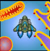 In addition, every day we try to choose the best online games, so you will not be bored. Cell Biology Games Virtual Labs Activities