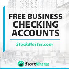 Best for free checking with unlimited transactions. Best Free Business Checking Account 2020 Small Business Review