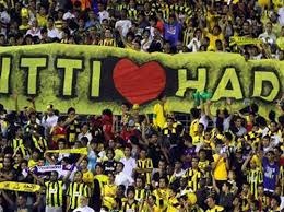 فضلاً ساهم في تطوير هذه المقالة بإضافة استشهادات من مصادر موثوقة. Ù†Ø§Ø¯ÙŠ Ø§Ù„Ø§ØªØ­Ø§Ø¯ Ø§ÙˆÙ„ Ù†Ø§Ø¯ÙŠ Ø±ÙŠØ§Ø¶ÙŠ Ø³Ø¹ÙˆØ¯ÙŠ Ø§Ù„Ù…Ø±Ø³Ø§Ù„