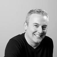 Thomas Brill (thomasbrill5)