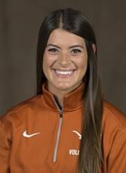 Volley Ball History 2001-2016-Coach Elliott