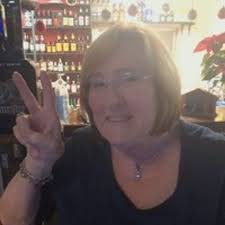 Brenda Doreen Major-Smith Obituary August 27, 2021