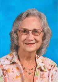 Craig Mccall's Instagram, Twitter & Facebook