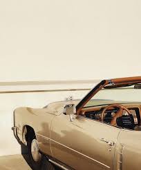 Jun 09, 2021 · read: Weekend Inspiration Simply Beautiful Beige Aesthetic Brown Aesthetic Retro Cars