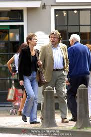 Il reste 310 jours avant. Johan Derksen En Partner Http Www Bnnews Nl Nederland