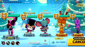 Auf dieser seite sehen sie eine sehr lange liste mit allen malvorlagen im alphabet. Search Youtube Channels Noxinfluencer