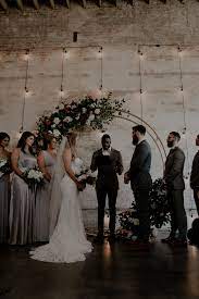 Brake And Clutch Warehouse Venue Dallas Wedding Photographer Moho Wedding Junebug Weddi Dallas Wedding Photographers Dallas Wedding Dallas Wedding Venues