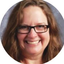 Ten Exemplary Teachers End School Year with SCPS Accolades