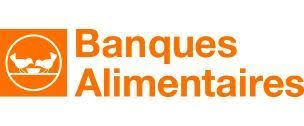 Quatre Quarts Au Citron Sans Beurre Recette En 2020 Banque Alimentaire Recette Alimentaire