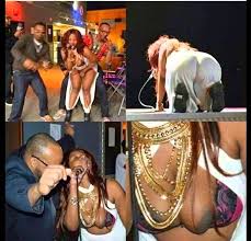 Akaona naenda kushoot video south africa na harmonize, akanitumia picha za uchi za kitandani. wolper says the wcb singer has been using the mzungu to extract money from her and has already build apartments from her money. Je Huu Sio Udhalilishaji Wa Kijinsia Muungwana Blog
