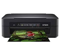 This model isn't the quickest on the square, that is just the truth of these less expensive printers. Epson Xp 245 Driver Support Windows And Mac Os Epson Driver Printer