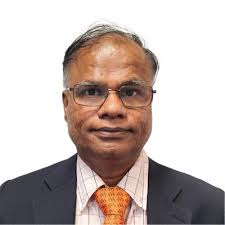 pranalifesciences #veeva #lifesciences #veevavault #veevasummit  #veevasystems