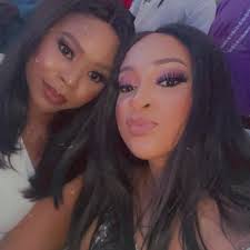 Professional dashboard under 10k followers Let's grow, lets Go