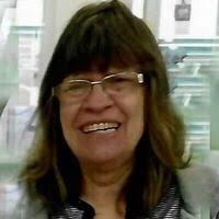 Brenda Sue Howell Obituary (2022)