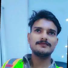 Sobha Solis, An Oasis of Luxury & Active Living in Dubai Motor City